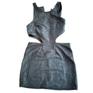 MinkPink party dress